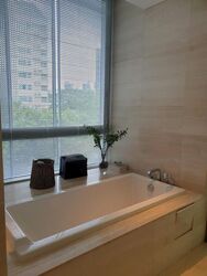 The Oliv (D10), Apartment #477259061